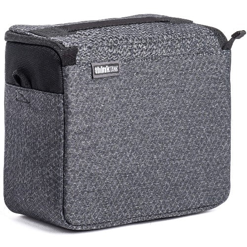 Think Tank Stash Master S