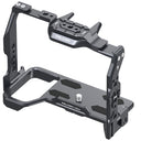Falcam F22&F38 Quick Release Camera Cage (for A7M4) 2824