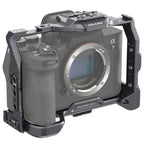 Falcam F22&F38 Quick Release Camera Cage (for A7M4) 2824