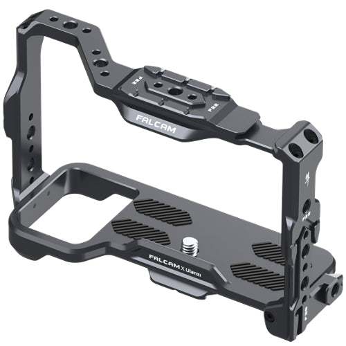 Falcam F22&F38 Quick Release Appareil photo Cage (for A7C) 2737