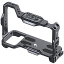Falcam F22&F38 Quick Release Appareil photo Cage (for A7C) 2737