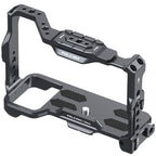 Falcam F22&F38 Quick Release Appareil photo Cage (for A7C) 2737