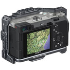 Falcam F22&F38 Quick Release Appareil photo Cage (for A7C) 2737
