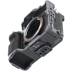 Falcam F22&F38 Quick Release Appareil photo Cage (for A7C) 2737