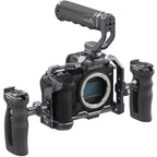 Falcam F22&F38 Quick Release Camera Cage 2736