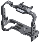 Falcam F22&F38 Quick Release Appareil photo Cage 2636