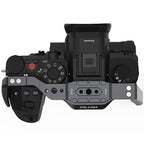 Falcam F22&F38 Quick Release Camera Cage (for GH6) 3005