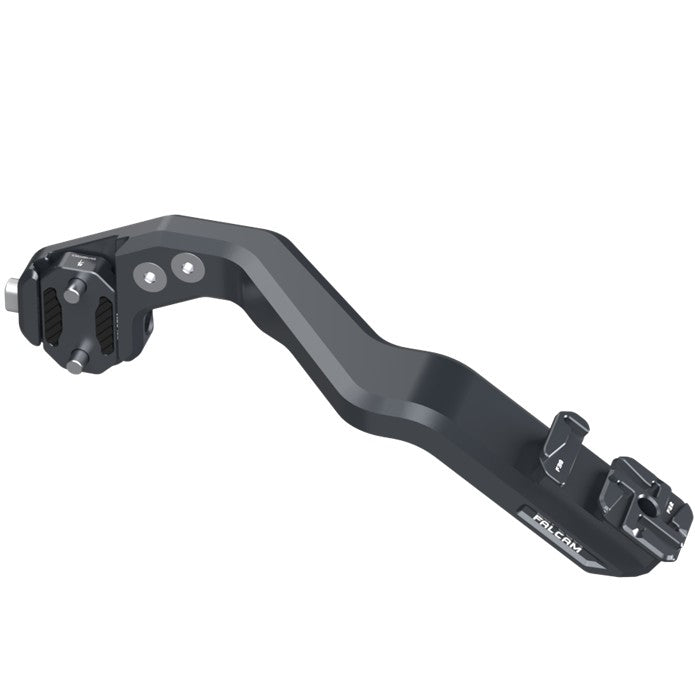 Falcam F22 Attache Rapide Moniteur Monture pour Stabilisateur Design pour DJI Stabilisateur 2571