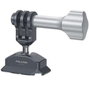 Falcam F38 & F22 Quick Release Rotule Ball pour Action Appareil Photo 2554