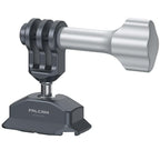 Falcam F38 & F22 Quick Release Rotule Ball pour Action Appareil Photo 2554
