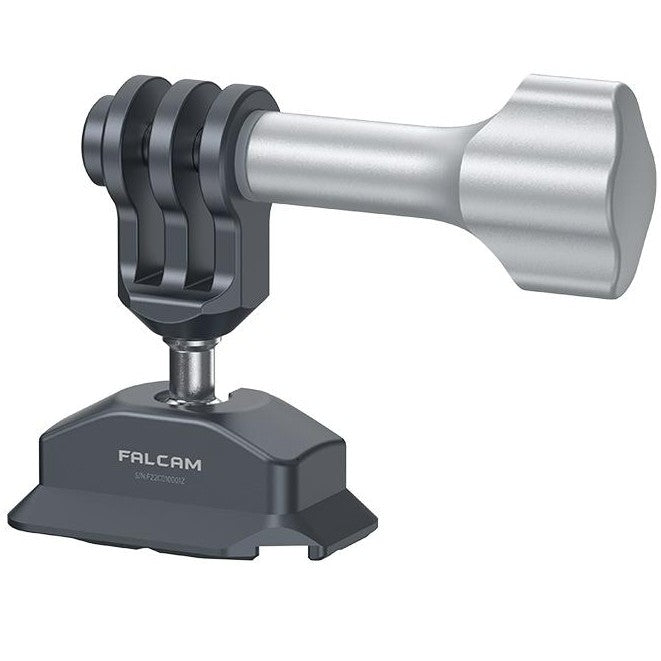 Falcam F38 & F22 Quick Release Rotule Ball pour Action Appareil Photo 2554