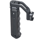 Falcam F22 Quick Release Top Hand Poignée 2550
