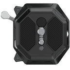 Falcam F50 Square Quick Release Kit 3224