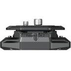 Falcam F50 Square Quick Release Kit 3224