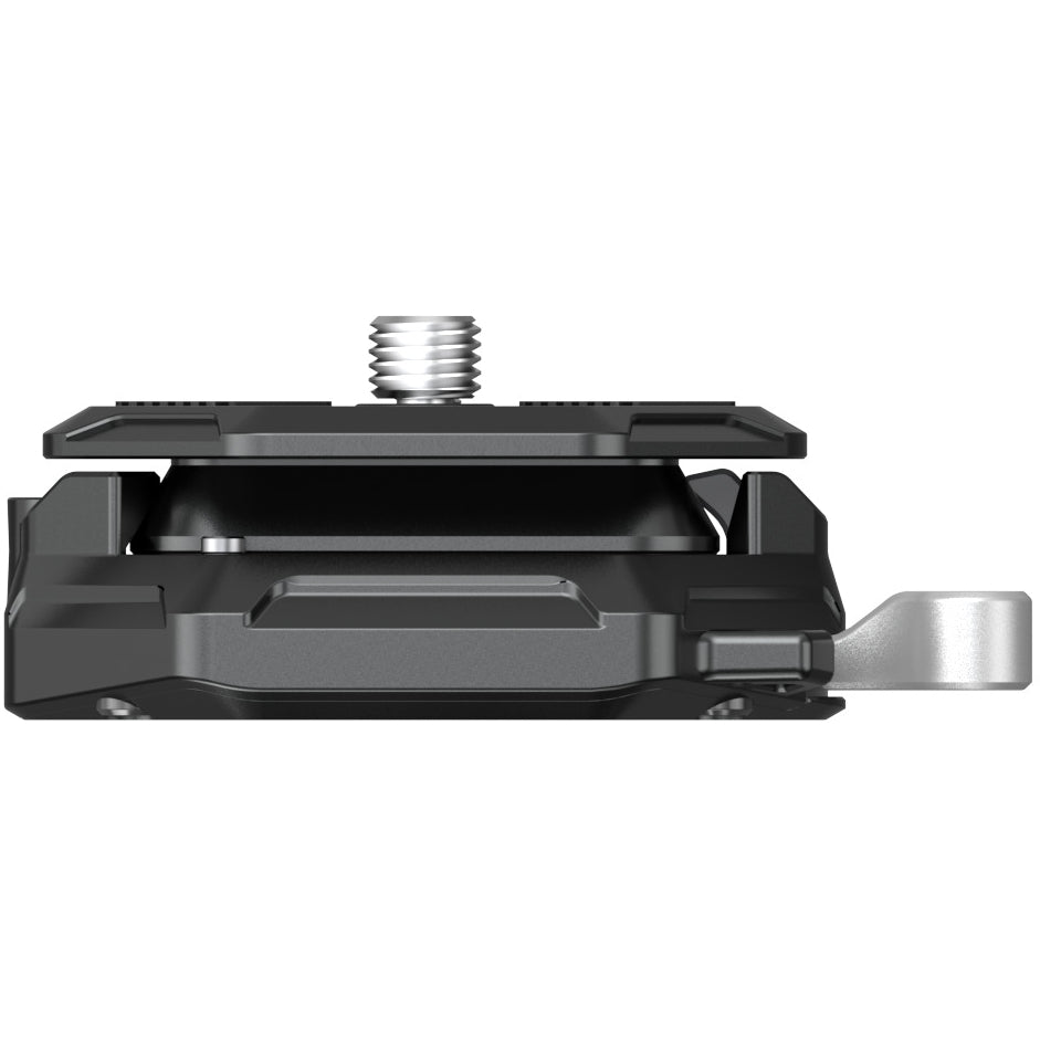 Falcam F50 Square Quick Release Kit 3224