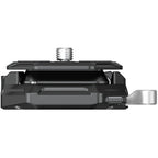 Falcam F50 Square Quick Release Kit 3224