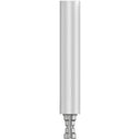 Falcam Geartree Short Vertical Stand 3140