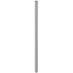 Falcam Geartree Extension Column,1m 2759