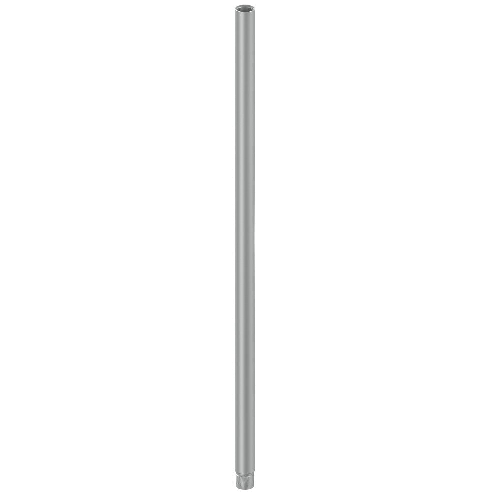 Falcam Geartree Extension Column,1m 2759