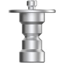 Falcam Geartree 15.8mm Stud avec 1/4'' or 3/8'' Male Filetage 2754