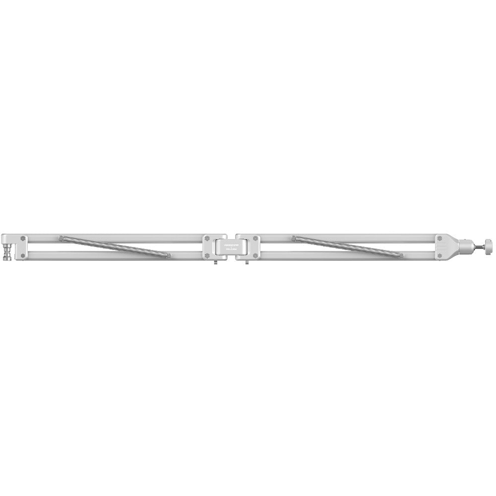 Falcam Geartree Bras de Perche 2746