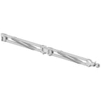 Falcam Geartree Bras de Perche 2746
