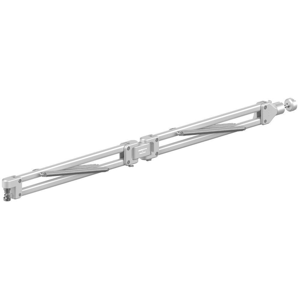 Falcam Geartree Bras de Perche 2746