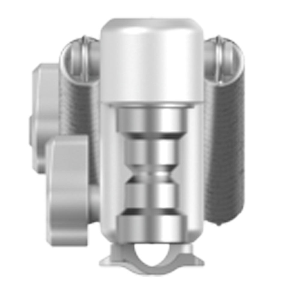 Falcam Geartree Bras de Perche 2746