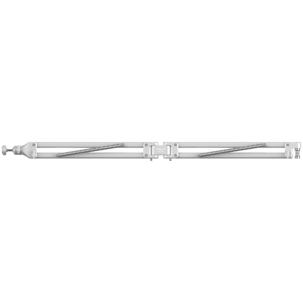 Falcam Geartree Bras de Perche 2746