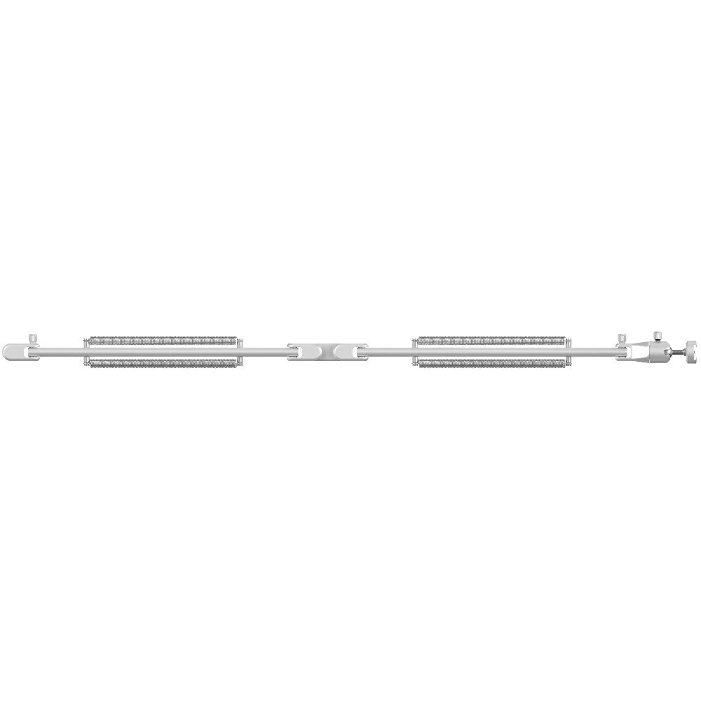 Falcam Geartree Bras de Perche 2746