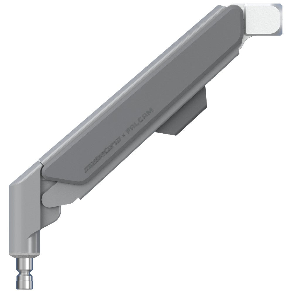 Falcam Geartree Full Motion Bras Pivotant 2745