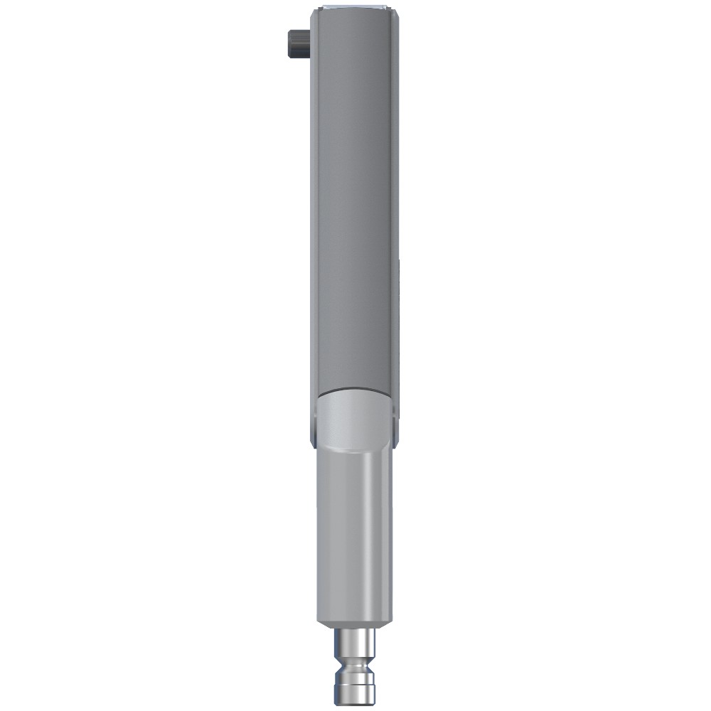 Falcam Geartree Full Motion Bras Pivotant 2745