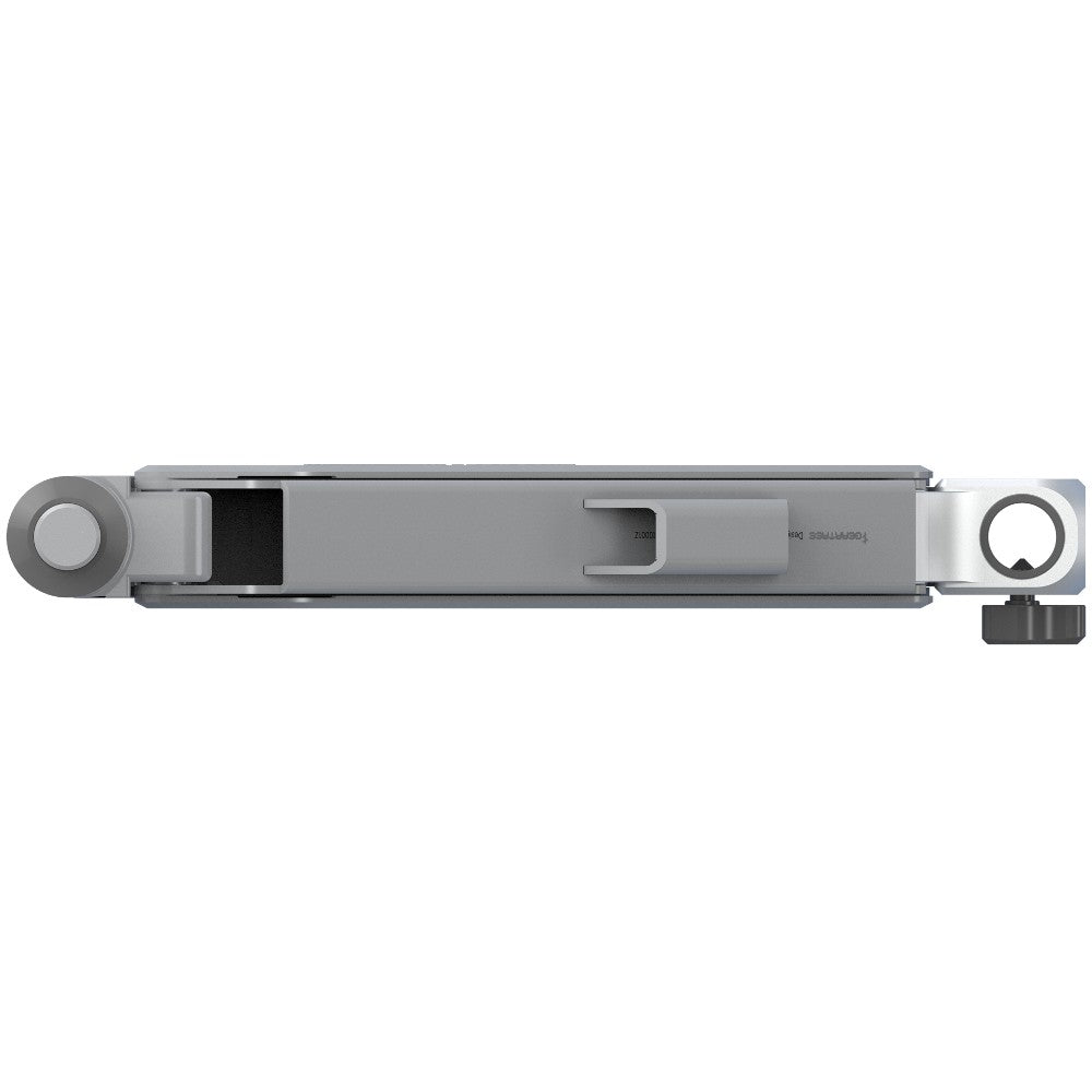 Falcam Geartree Full Motion Bras Pivotant 2745