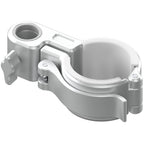 Falcam Geartree Pince, 1 Mounting Point pour 15.8mm Stud 2742