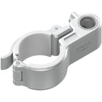 Falcam Geartree Pince, 1 Mounting Point pour 15.8mm Stud 2742