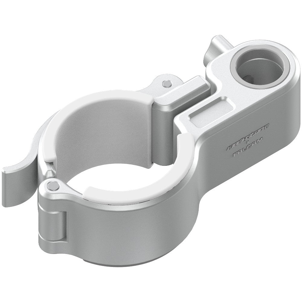 Falcam Geartree Pince, 1 Mounting Point pour 15.8mm Stud 2742