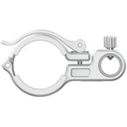 Falcam Geartree Pince, 1 Mounting Point pour 15.8mm Stud 2742