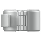 Falcam Geartree Pince, 1 Mounting Point pour 15.8mm Stud 2742