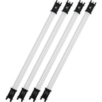 Nanlite Pavotube II 15C quad kit