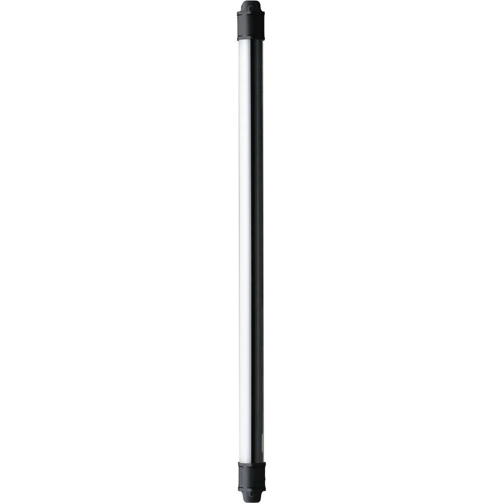Nanlite Pavotube II 15C quad kit