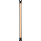 Nanlite Pavotube II 15C quad kit
