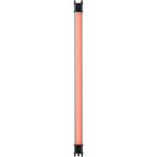 Nanlite Pavotube II 15C quad kit