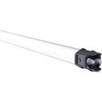 Nanlite Pavotube II 15C quad kit