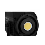 Kit double LED Nanlite Forza 60 II (avec pied d'éclairage et boîte à lumière)