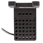 Fxlion Nano Plate pour caméra Sony PXW-FX6