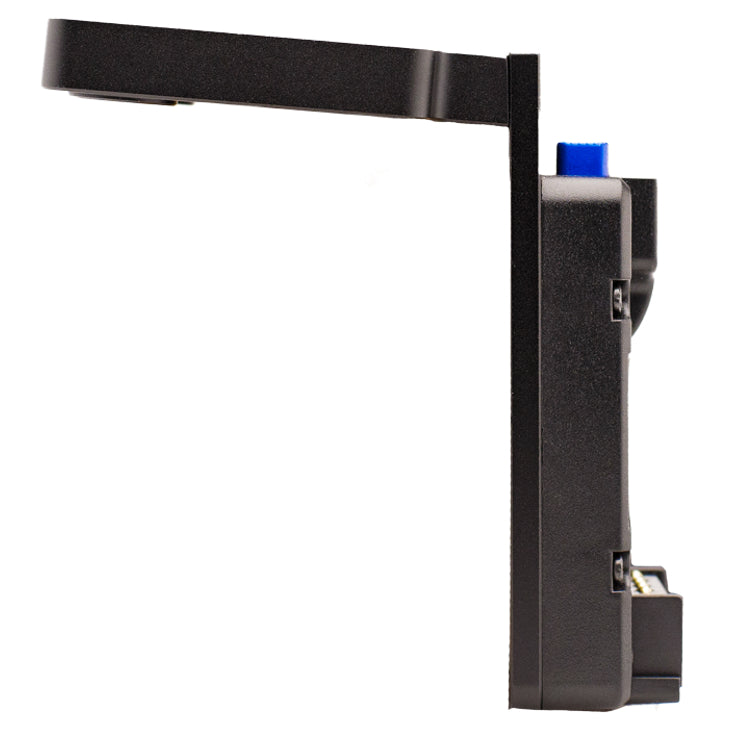Fxlion Nano Plate pour caméra Sony PXW-FX6