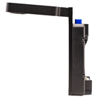Fxlion Nano Plate pour caméra Sony PXW-FX6