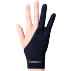 Xence Labs Grand gant de dessin
