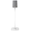 Cavus Support de sol pour Citation ONE blanc