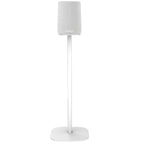 Cavus Support de sol pour Citation ONE blanc